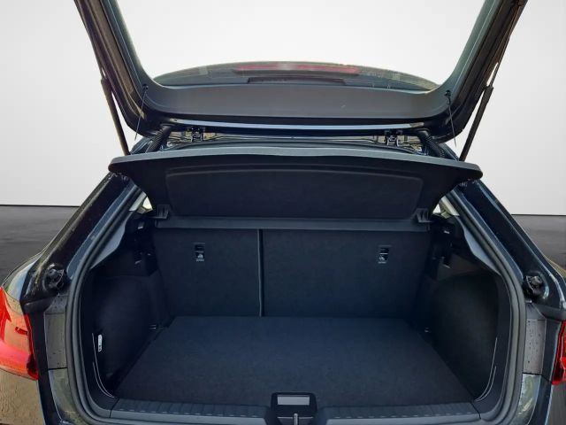 Audi A1 30 TFSI S-Tronic Sportback