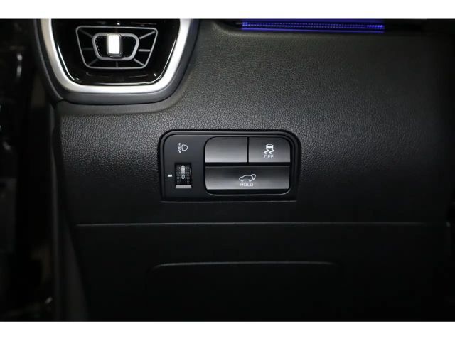 Kia Sorento CRDi Spirit Vierwielaandrijving