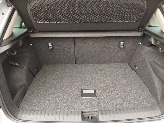 Skoda Kamiq Selection