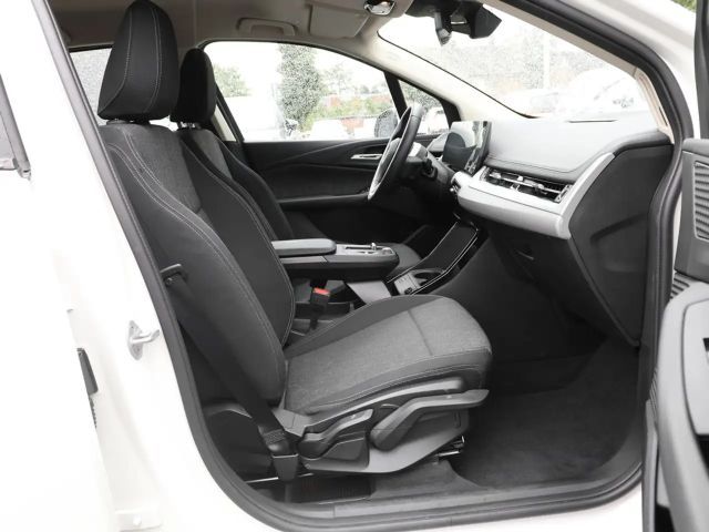 BMW 218 218i Active Tourer DCT