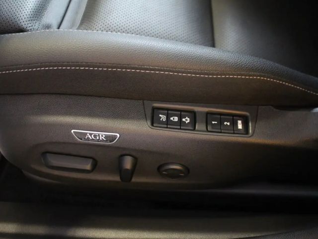 Opel Insignia Sports Tourer