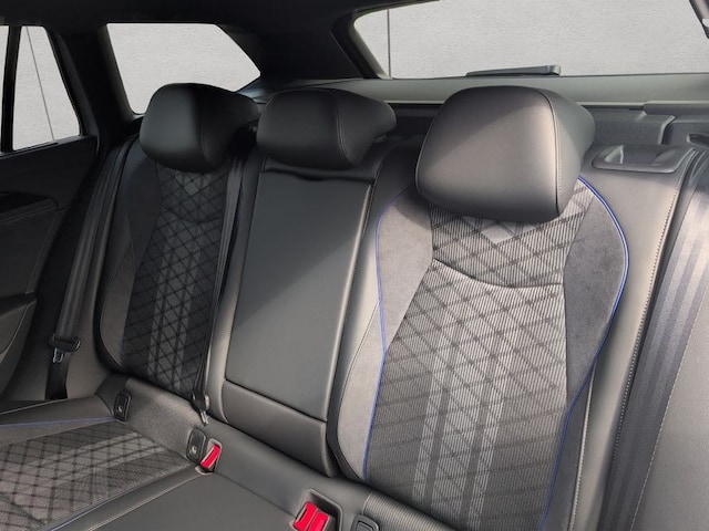 Volkswagen Passat DSG R-Line Variant