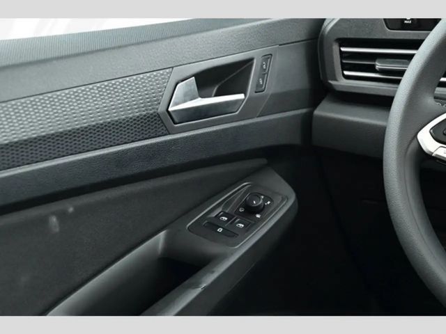 Volkswagen Caddy 1.5 TSI Maxi