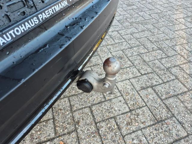 Volvo XC40 Dark Plus Recharge