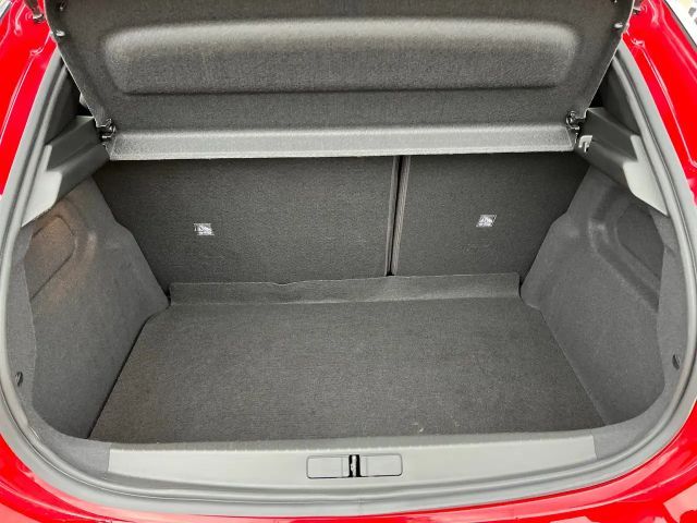 Opel Corsa F 1.2 T. MHEV *LED'SHZ*LM*KAM*SpurW*