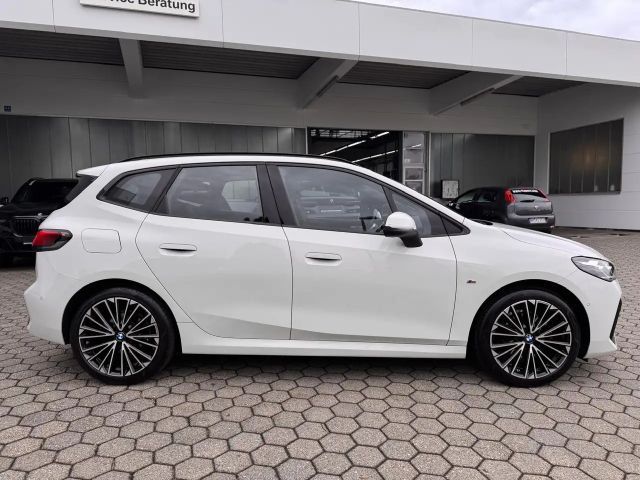 BMW 218 218i Active Tourer M-Sport