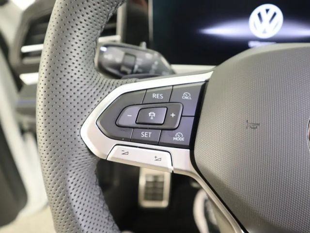 Volkswagen Passat DSG Sport Variant