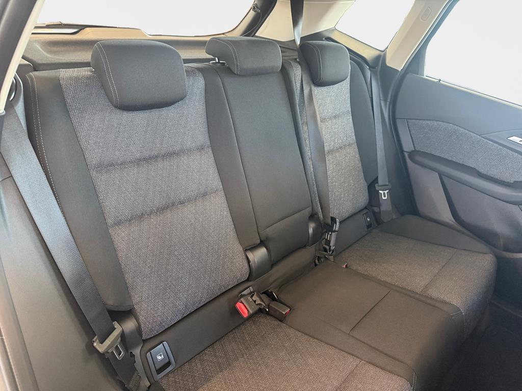 BMW 225 Active Tourer xDrive