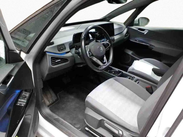 Volkswagen ID.3 Performance Pro