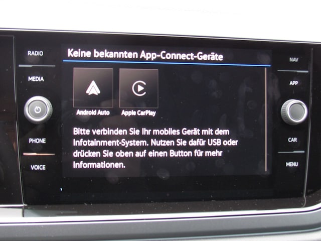 Volkswagen Taigo 1.0 TSI DSG IQ.Drive R-Line