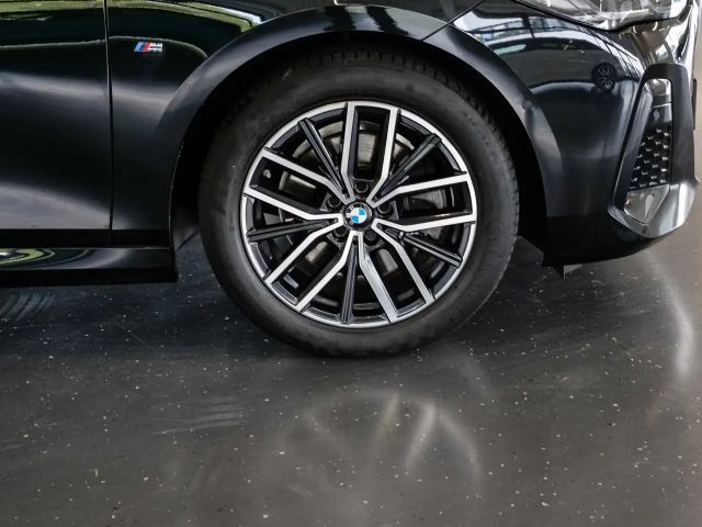 BMW 223 223i M-Sport