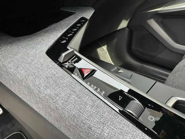 Peugeot 3008 GT-Line Hybrid