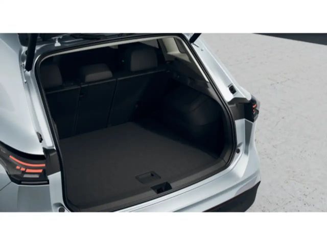 Volkswagen Tiguan 2.0 TDI DSG Elegance Elegance