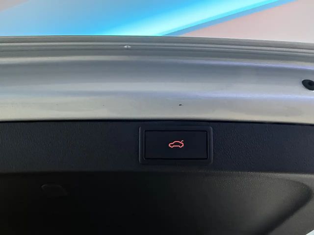 Skoda Octavia Combi Style Style