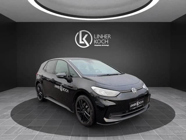 Volkswagen ID.3 Pure