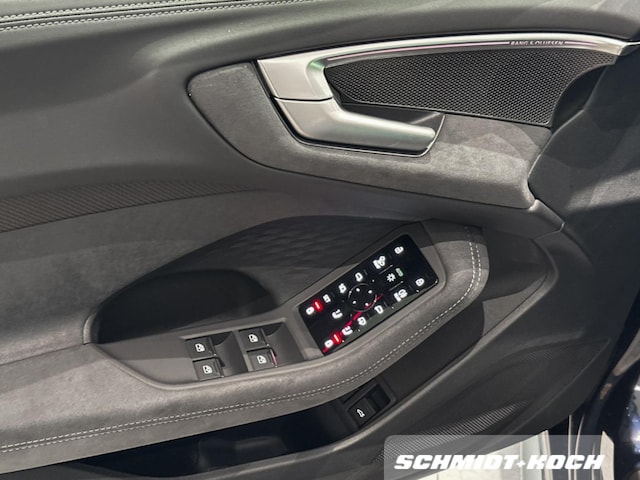 Audi A5 Hybride Quattro S-Tronic