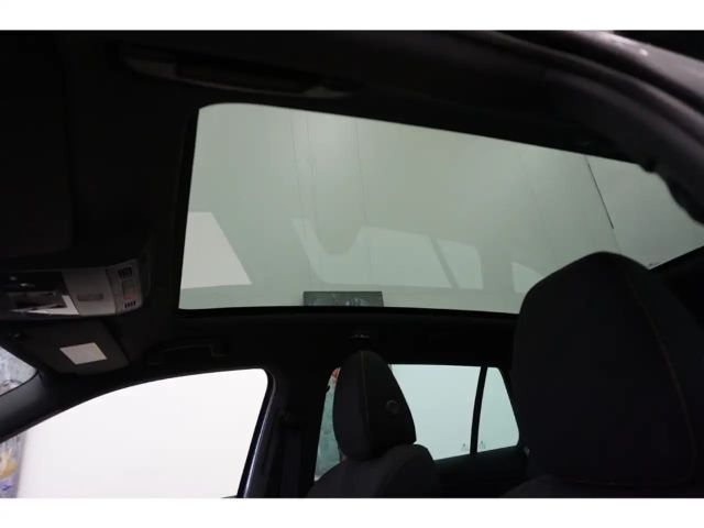 Skoda Scala 1.5 TSI Tour