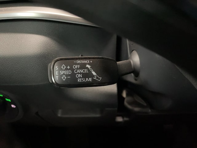 Skoda Karoq MATRIX+DAB+VIRT+ACC+LED+NAVI+PDC+TOTW