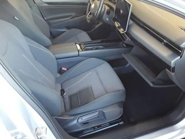 Volkswagen ID.7 Pro Tourer