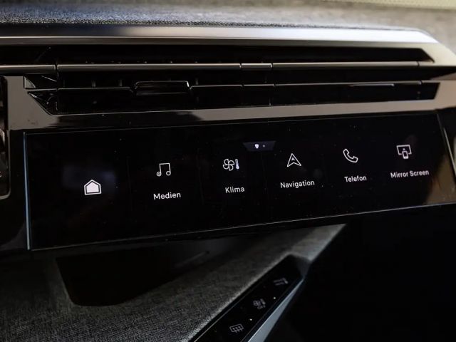 Peugeot E-3008 73Kwh GT-Line