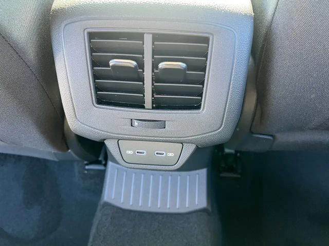 Volkswagen T-Roc 1.5 TSI DSG Life