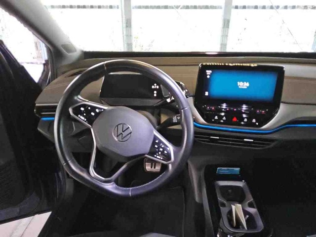 Volkswagen ID.4 Performance Pro