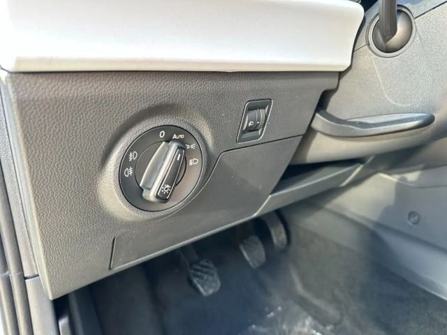 Seat Ibiza 1.0 TSI Style