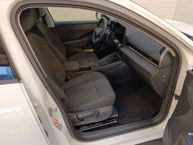 Volkswagen T-Roc DSG Life