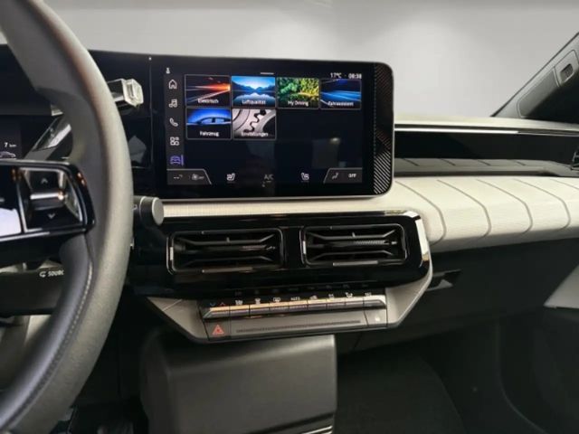 Renault 5 E-Tech Evolution