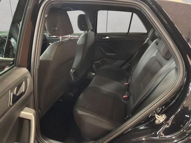 Volkswagen T-Roc 1.5 TSI ACT Sport