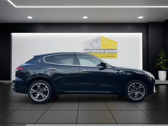 Maserati Levante GT