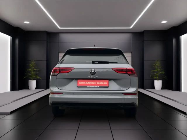 Volkswagen Golf Golf VIII Variant