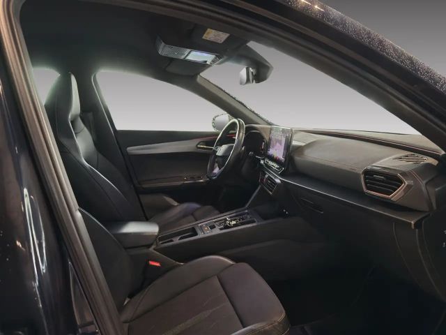 Cupra Formentor 4Drive VZ