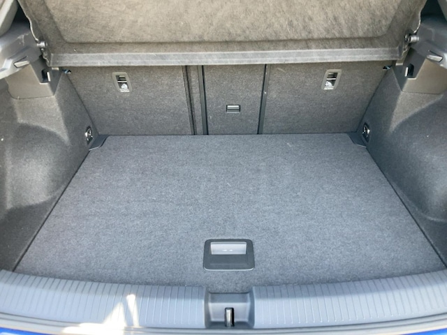 Volkswagen T-Roc 2.0 TDI