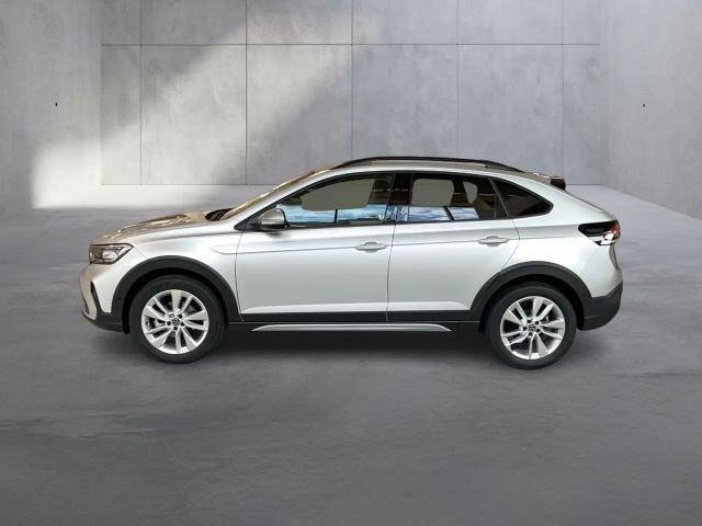 Volkswagen Taigo Friends TSI