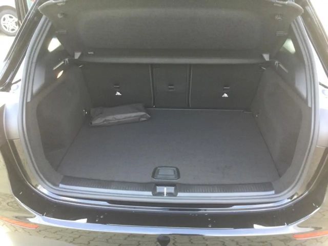 Mercedes-Benz B 180 Progressive