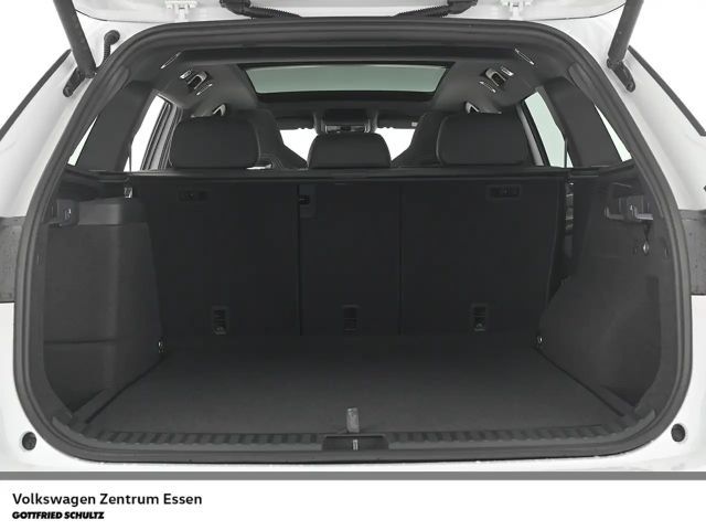 Skoda Kodiaq Sportline iV