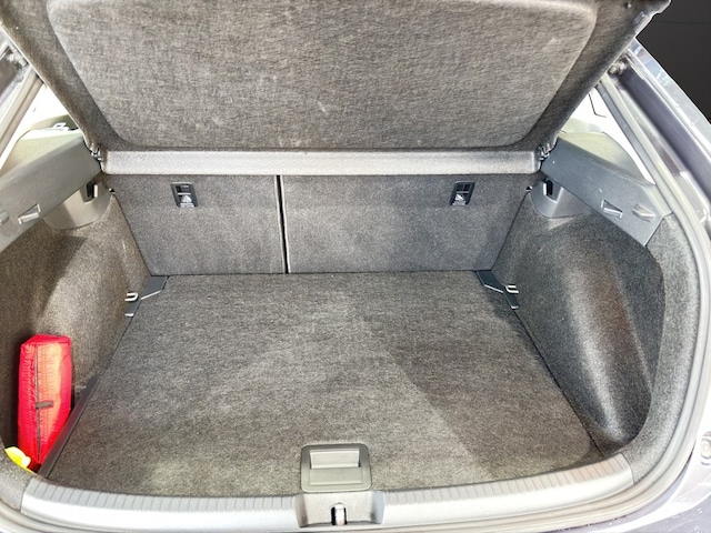 Volkswagen Taigo 1.0 TSI IQ.Drive Style