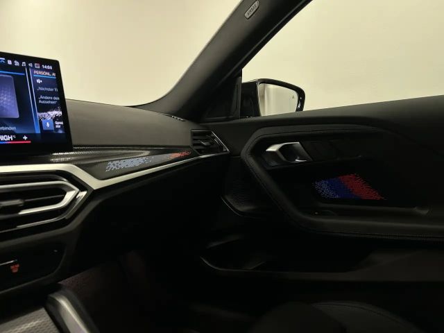 BMW 240 Coupé M-Sport xDrive