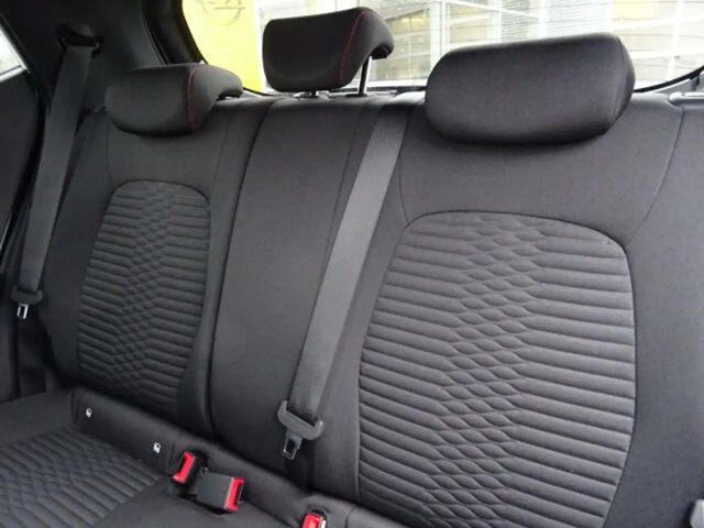 Hyundai i10 1.0 N Line T-GDi