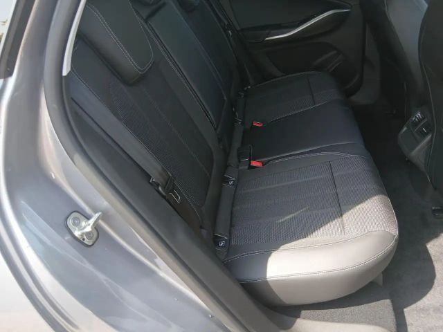 Opel Grandland X GS-Line Grand Sport