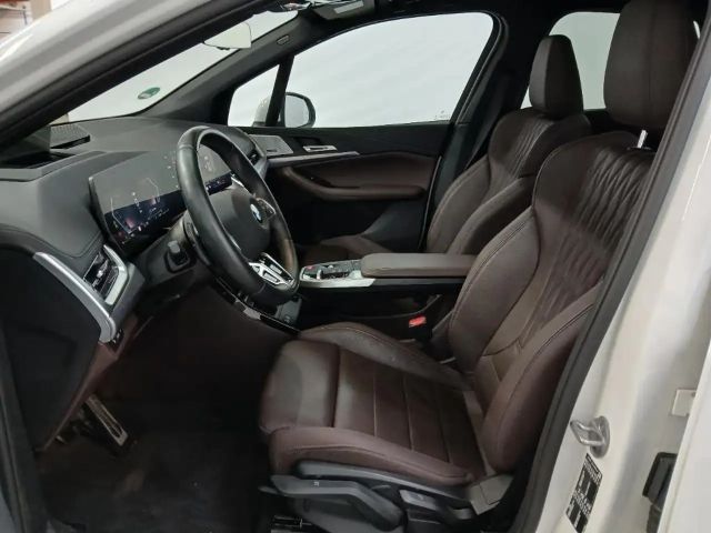 BMW 218 218i Active Tourer M-Sport