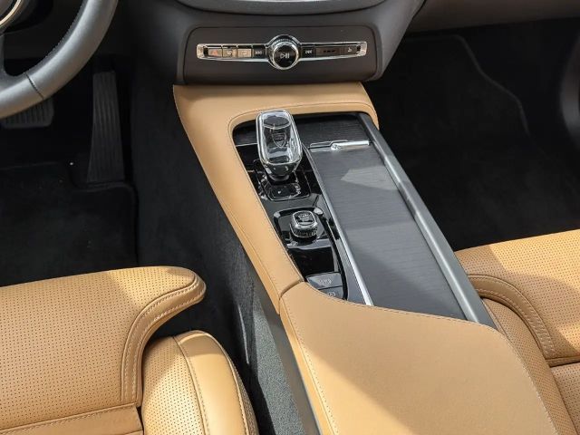 Volvo XC90 AWD Dark Ultimate