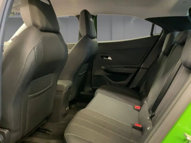 Opel Mokka 1.2 Turbo Elegance Turbo