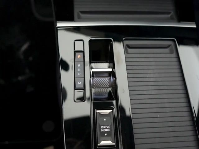 Opel Astra GS-Line Grand Sport Sports Tourer