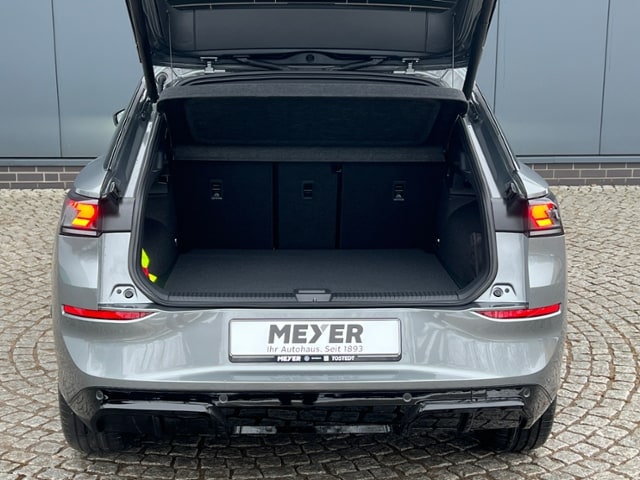 Volkswagen T-Roc 1.5 eTSI DSG Style