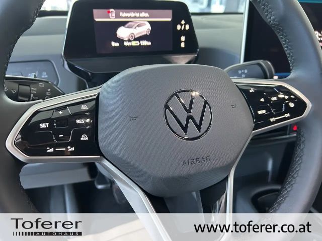 Volkswagen ID.3 Business Pure