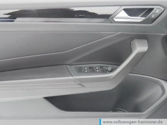 Volkswagen T-Roc 1.5 TSI Cabriolet DSG R-Line