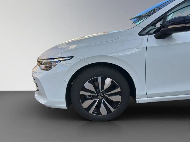 Volkswagen Golf 1.5 eTSI DSG Golf VIII Variant