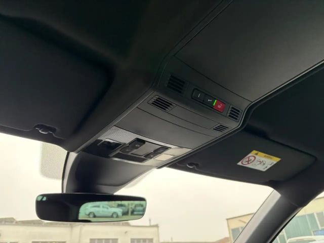 Volkswagen Tiguan 2.0 TSI R-Line